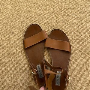 Steve Madden Sandals